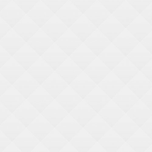 Ophthalmology Clinic