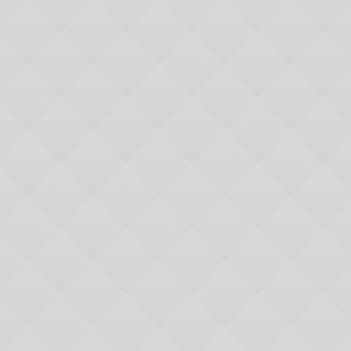 Outpatient Rehabilitation