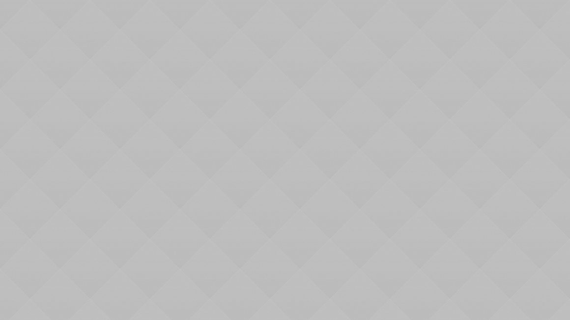 04 Laryngological Clinic